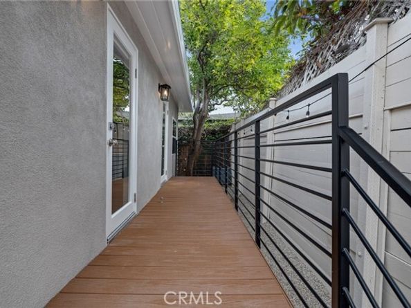 724 San Miguel Avenue, Venice (los Angeles) CA 90291