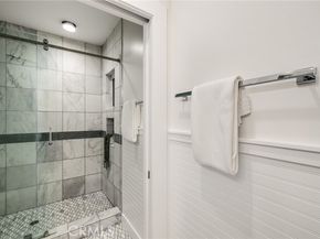 724 San Miguel Avenue, Venice (los Angeles) CA 90291