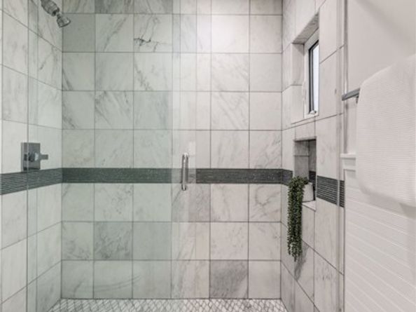 724 San Miguel Avenue, Venice (los Angeles) CA 90291