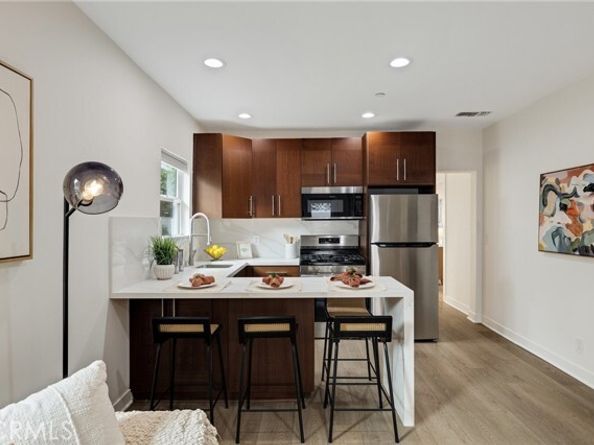 724 San Miguel Avenue, Venice (los Angeles) CA 90291