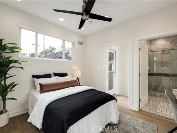 724 San Miguel Avenue, Venice (los Angeles) CA 90291