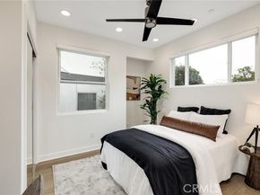 724 San Miguel Avenue, Venice (los Angeles) CA 90291