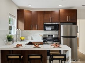 724 San Miguel Avenue, Venice (los Angeles) CA 90291