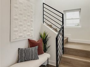 724 San Miguel Avenue, Venice (los Angeles) CA 90291