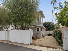 724 San Miguel Avenue, Venice (los Angeles) CA 90291