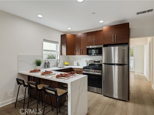 724 San Miguel Avenue, Venice (los Angeles) CA 90291