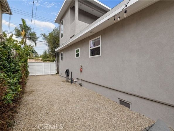 724 San Miguel Avenue, Venice (los Angeles) CA 90291