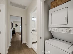 724 San Miguel Avenue, Venice (los Angeles) CA 90291