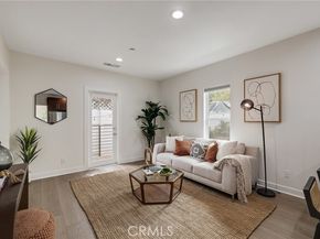 724 San Miguel Avenue, Venice (los Angeles) CA 90291