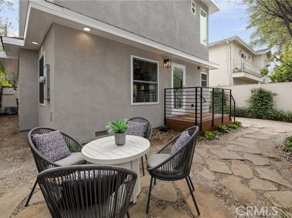 724 San Miguel Avenue, Venice (los Angeles) CA 90291