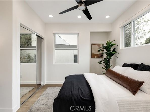 724 San Miguel Avenue, Venice (los Angeles) CA 90291