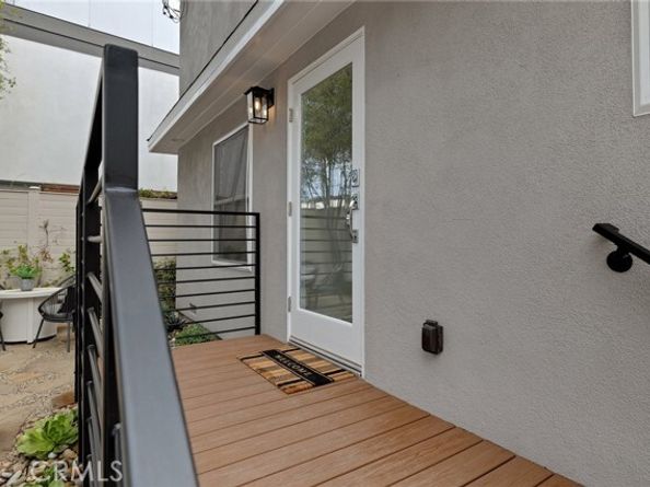 724 San Miguel Avenue, Venice (los Angeles) CA 90291