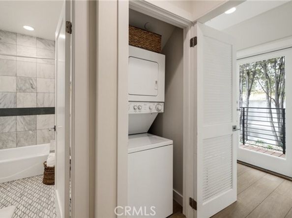 724 San Miguel Avenue, Venice (los Angeles) CA 90291