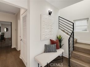 724 San Miguel Avenue, Venice (los Angeles) CA 90291