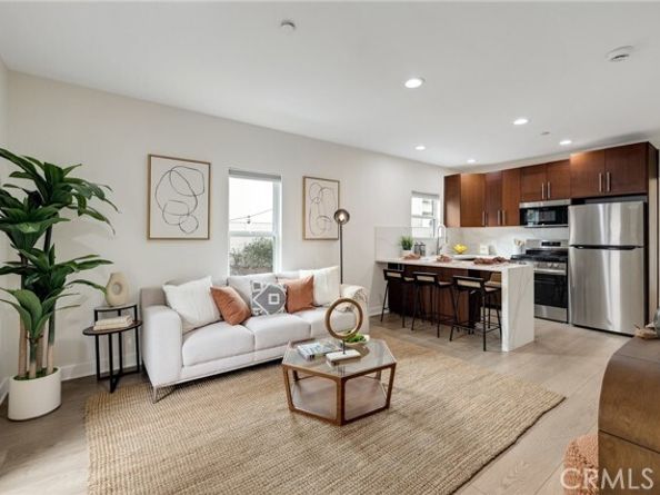 724 San Miguel Avenue, Venice (los Angeles) CA 90291