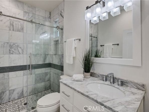 724 San Miguel Avenue, Venice (los Angeles) CA 90291