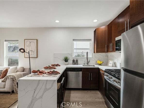 724 San Miguel Avenue, Venice (los Angeles) CA 90291