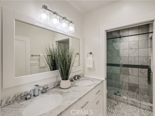 724 San Miguel Avenue, Venice (los Angeles) CA 90291