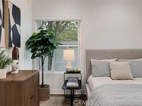 724 San Miguel Avenue, Venice (los Angeles) CA 90291