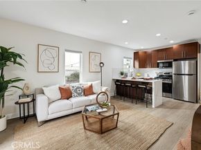 724 San Miguel Avenue, Venice (los Angeles) CA 90291