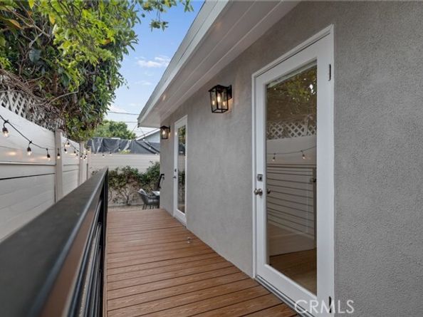 724 San Miguel Avenue, Venice (los Angeles) CA 90291