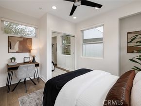 724 San Miguel Avenue, Venice (los Angeles) CA 90291