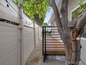 724 San Miguel Avenue, Venice (los Angeles) CA 90291