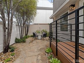 724 San Miguel Avenue, Venice (los Angeles) CA 90291