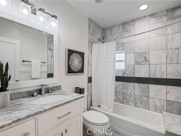 724 San Miguel Avenue, Venice (los Angeles) CA 90291