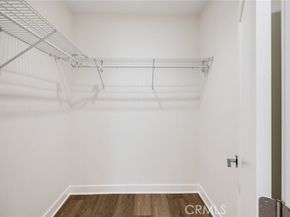 724 San Miguel Avenue, Venice (los Angeles) CA 90291