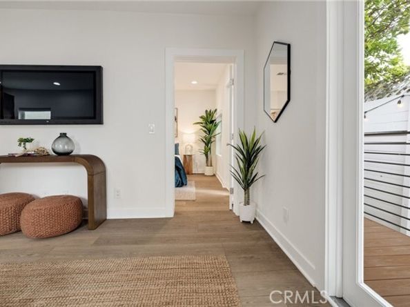 724 San Miguel Avenue, Venice (los Angeles) CA 90291