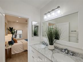 724 San Miguel Avenue, Venice (los Angeles) CA 90291