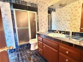 1331 S Patton, San Pedro (los Angeles) CA 90731