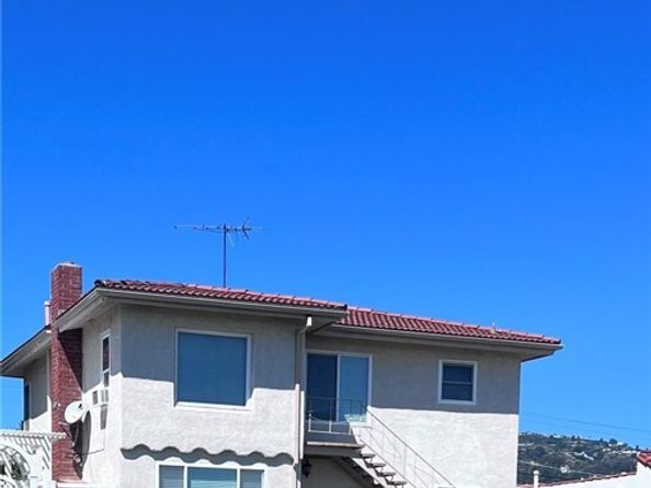 1331 S Patton, San Pedro (los Angeles) CA 90731