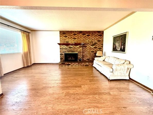 1331 S Patton, San Pedro (los Angeles) CA 90731