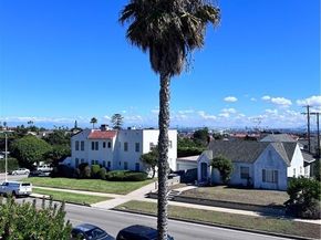 1331 S Patton, San Pedro (los Angeles) CA 90731