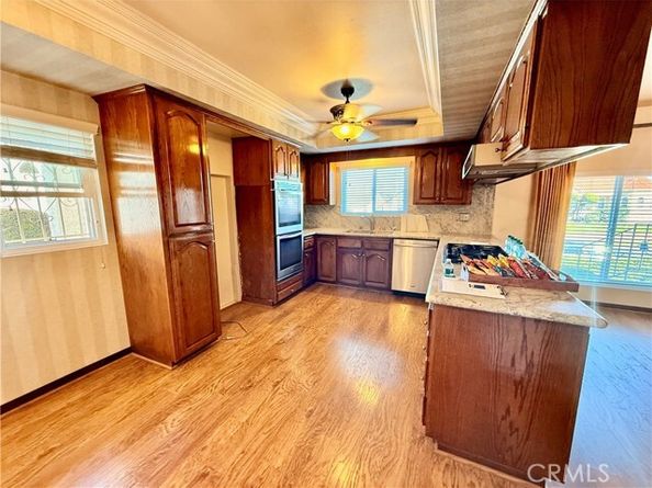 1331 S Patton, San Pedro (los Angeles) CA 90731