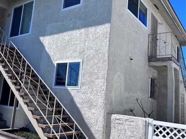 1331 S Patton, San Pedro (los Angeles) CA 90731