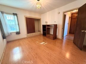 1331 S Patton, San Pedro (los Angeles) CA 90731