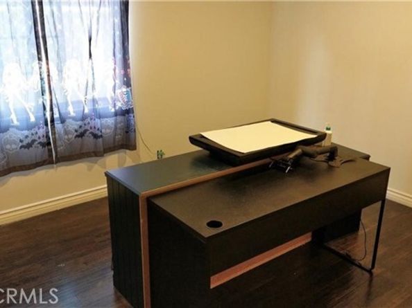 973 W 23rd, San Pedro (los Angeles) CA 90731