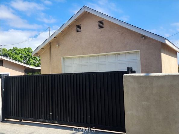 973 W 23rd, San Pedro (los Angeles) CA 90731