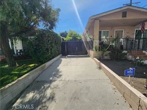 973 W 23rd, San Pedro (los Angeles) CA 90731