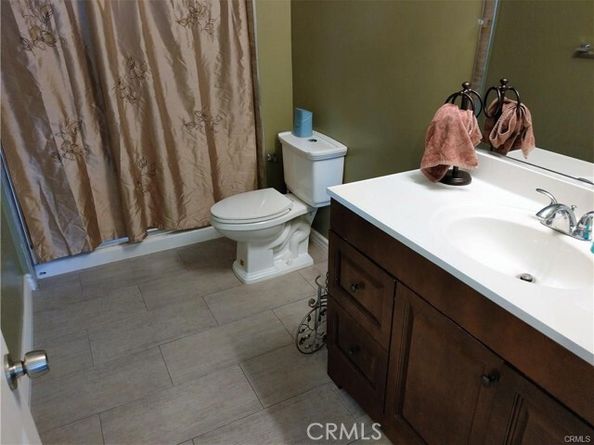 973 W 23rd, San Pedro (los Angeles) CA 90731