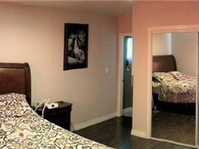 973 W 23rd, San Pedro (los Angeles) CA 90731