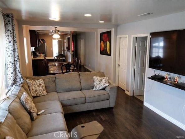 973 W 23rd, San Pedro (los Angeles) CA 90731