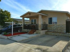 973 W 23rd, San Pedro (los Angeles) CA 90731