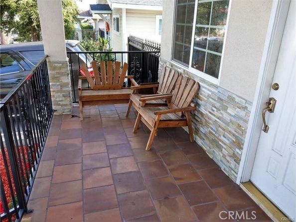 973 W 23rd, San Pedro (los Angeles) CA 90731