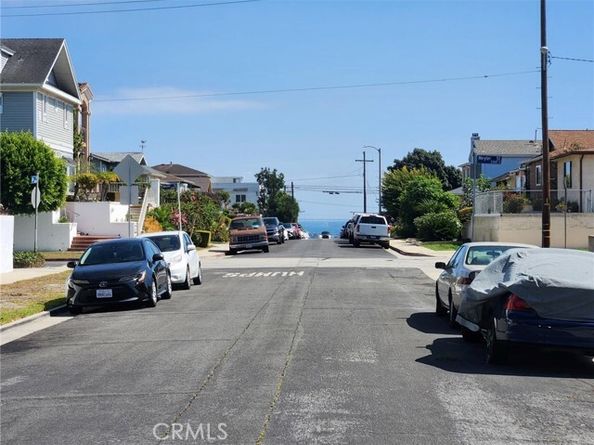 973 W 23rd, San Pedro (los Angeles) CA 90731