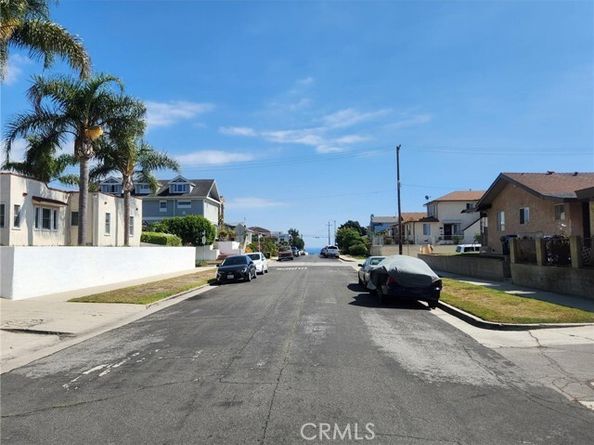 973 W 23rd, San Pedro (los Angeles) CA 90731