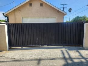 973 W 23rd, San Pedro (los Angeles) CA 90731